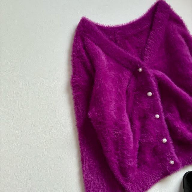 iVISӂӂVM[J[fBKp[{^sNp[vF  t@bV 