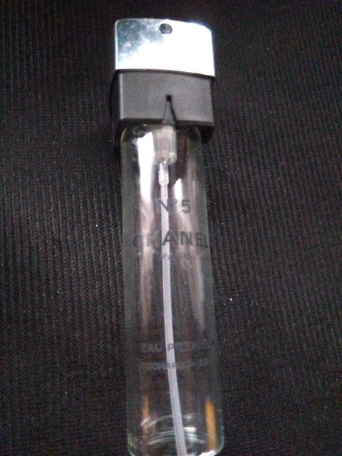 CHANEL N゜5香水 < ブランド CHANEL N゜5香水 < ブランドの