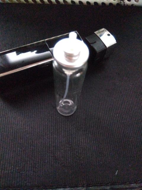 CHANEL N゜5香水 < ブランド CHANEL N゜5香水 < ブランドの