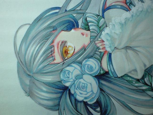 }ŁEށyIWizȂyCXgz   Aj/R~bN/LN^[ 