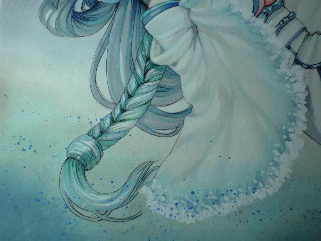 }ŁEށyIWizȂyCXgz  Aj/R~bN/LN^[ 