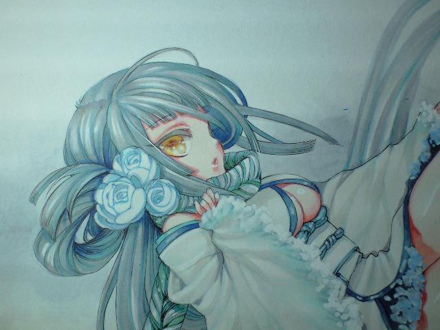 }ŁEށyIWizȂyCXgz  Aj/R~bN/LN^[ 