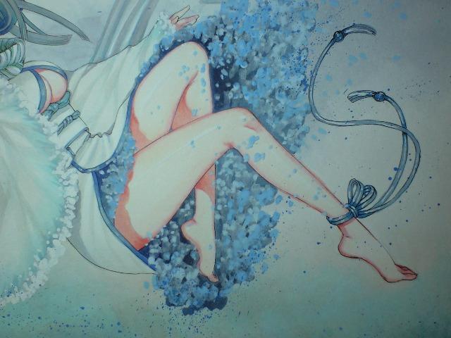 }ŁEށyIWizȂyCXgz  Aj/R~bN/LN^[ 