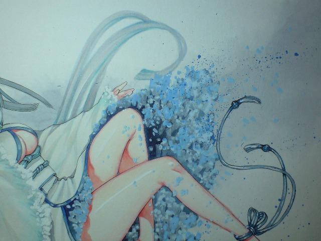 }ŁEށyIWizȂyCXgz  Aj/R~bN/LN^[ 