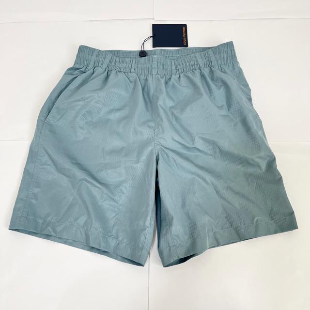 ygpzCBg _~G XCV[c u[wCY Y MTCY   jt@bV 