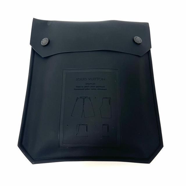 ygpzCBg _~G XCV[c u[wCY Y MTCY  jt@bV 