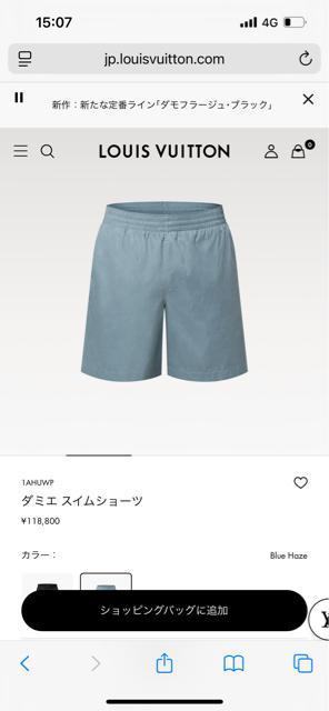 ygpzCBg _~G XCV[c u[wCY Y MTCY  jt@bV 