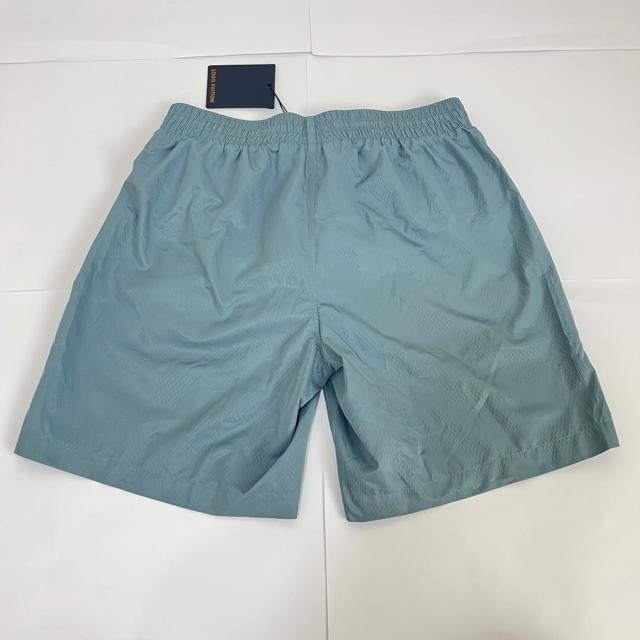 ygpzCBg _~G XCV[c u[wCY Y MTCY  jt@bV 