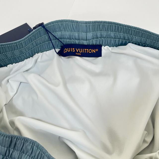 ygpzCBg _~G XCV[c u[wCY Y MTCY  jt@bV 