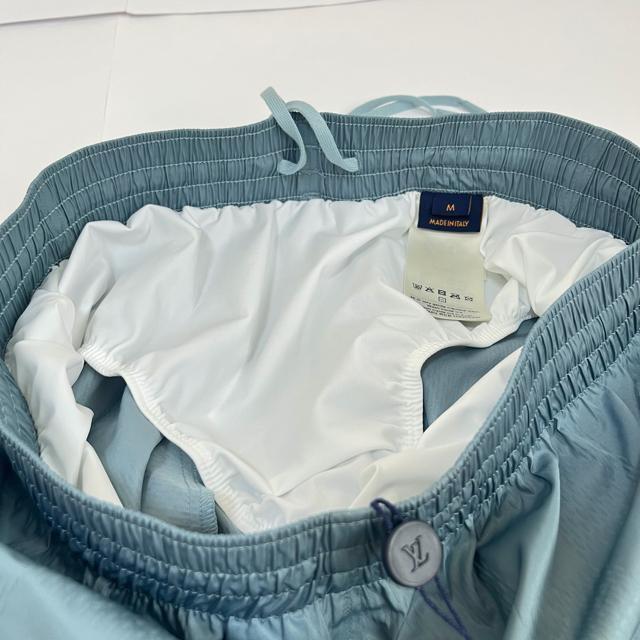 ygpzCBg _~G XCV[c u[wCY Y MTCY  jt@bV 