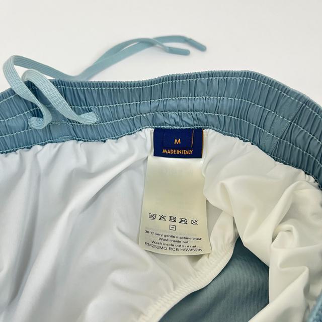 ygpzCBg _~G XCV[c u[wCY Y MTCY  jt@bV 