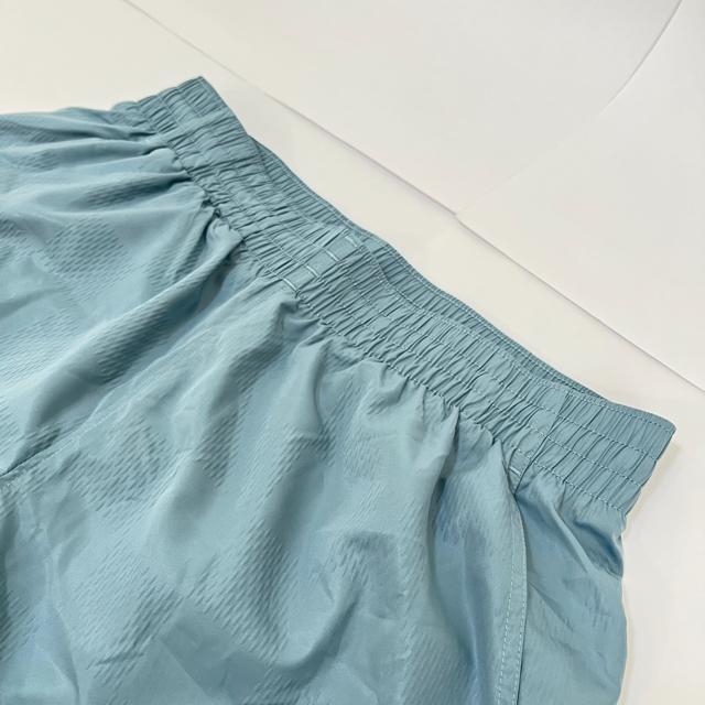 ygpzCBg _~G XCV[c u[wCY Y MTCY  jt@bV 