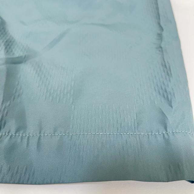 ygpzCBg _~G XCV[c u[wCY Y MTCY  jt@bV 