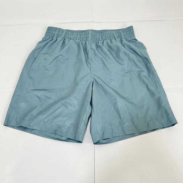 ygpzCBg _~G XCV[c u[wCY Y MTCY  jt@bV 