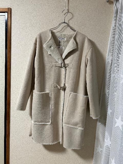 2.8Vi^OtSTIL IDEA_炩R[g   t@bV 