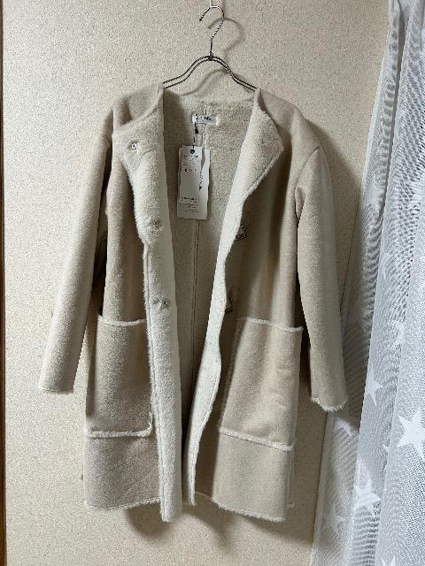 2.8Vi^OtSTIL IDEA_炩R[g  t@bV 