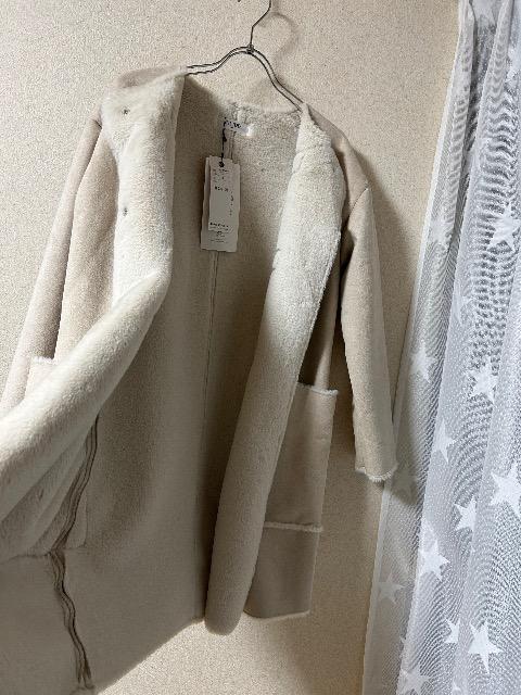 2.8Vi^OtSTIL IDEA_炩R[g  t@bV 