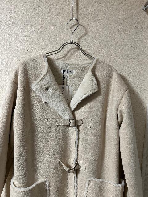 2.8Vi^OtSTIL IDEA_炩R[g  t@bV 