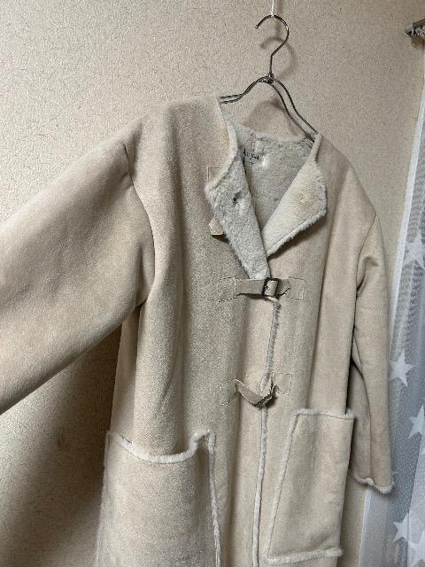 2.8Vi^OtSTIL IDEA_炩R[g  t@bV 