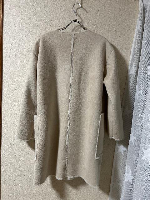 2.8Vi^OtSTIL IDEA_炩R[g  t@bV 