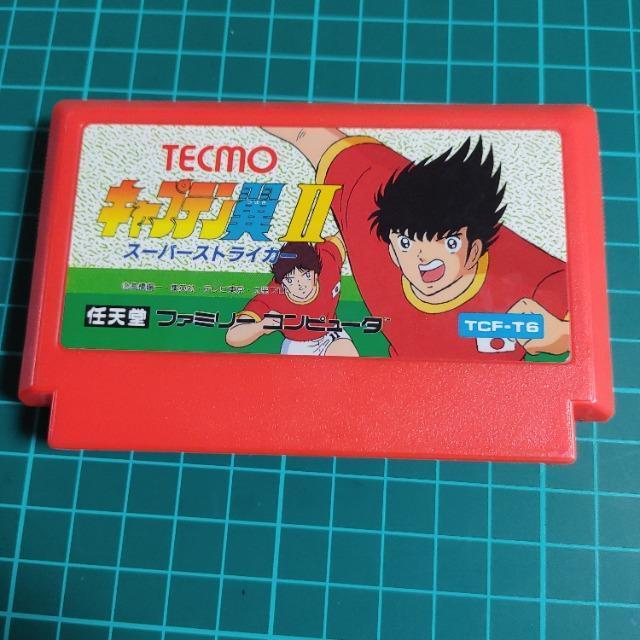 FC LveU X[p[XgCJ[ JZbĝ E Õi   Q[{/\tg 