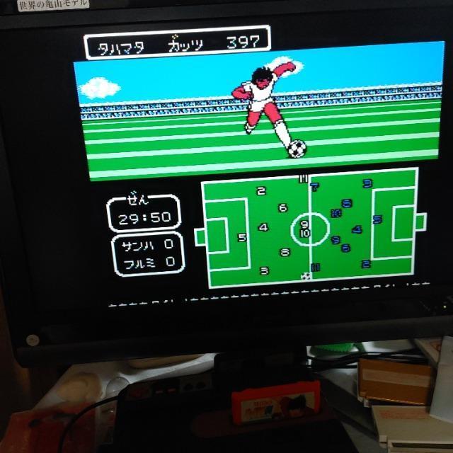 FC LveU X[p[XgCJ[ JZbĝ E Õi  Q[{/\tg 