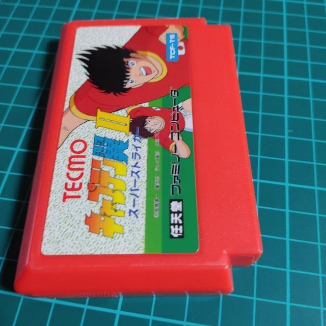 FC LveU X[p[XgCJ[ JZbĝ E Õi  Q[{/\tg 