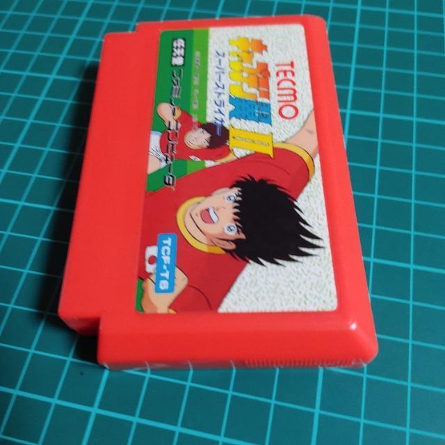 FC LveU X[p[XgCJ[ JZbĝ E Õi  Q[{/\tg 