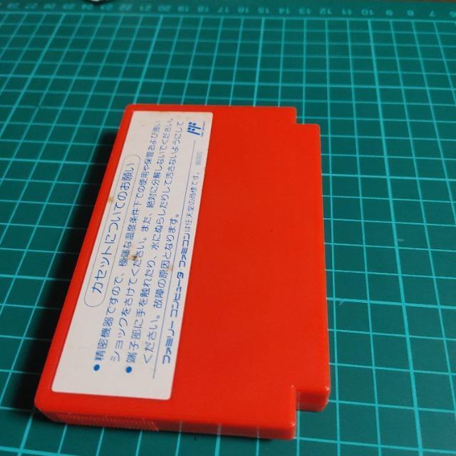 FC LveU X[p[XgCJ[ JZbĝ E Õi  Q[{/\tg 