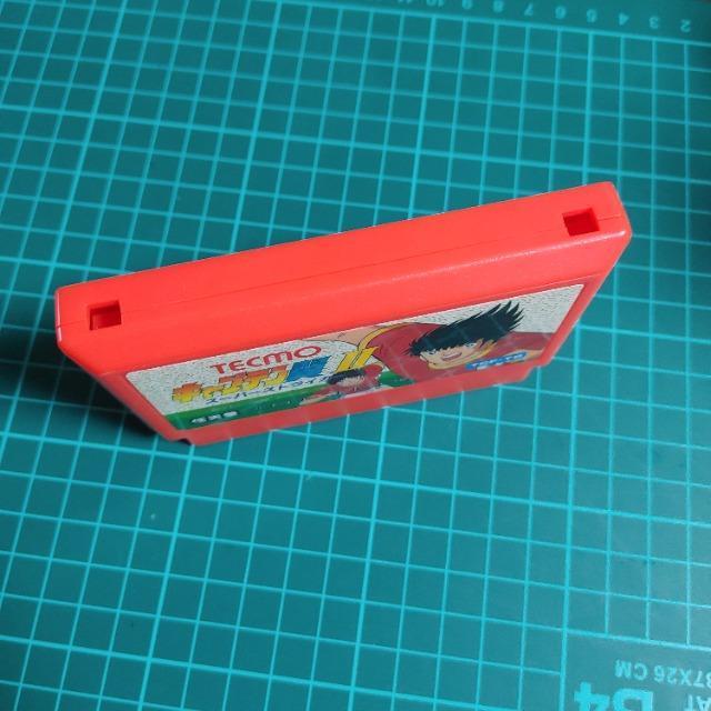 FC LveU X[p[XgCJ[ JZbĝ E Õi  Q[{/\tg 