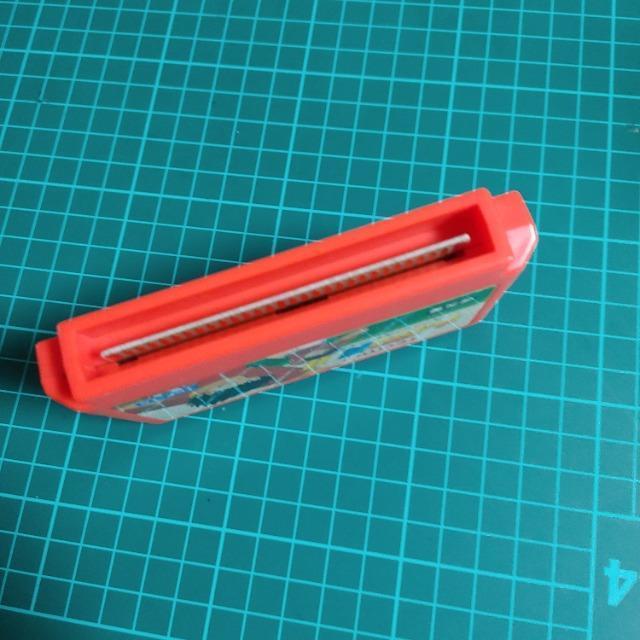 FC LveU X[p[XgCJ[ JZbĝ E Õi  Q[{/\tg 