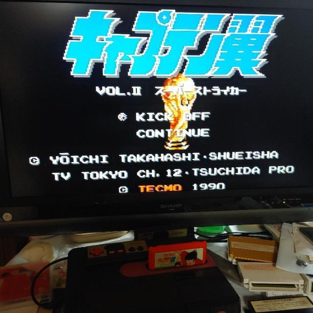 FC LveU X[p[XgCJ[ JZbĝ E Õi  Q[{/\tg 