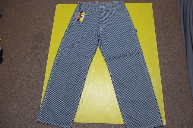 ジーンズ Lee リー ワイドペインターパンツ ダンガリーズ LM7288 < 男性ファッション ジーンズ Lee リー ワイドペインターパンツ ダンガリーズ LM7288 < 男性ファッションの