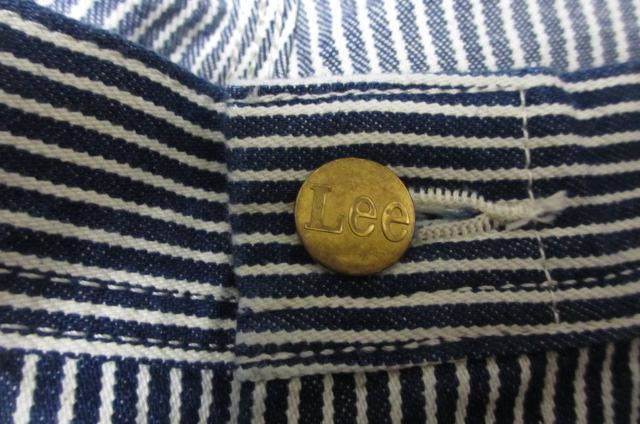 ジーンズ Lee リー ワイドペインターパンツ ダンガリーズ LM7288 < 男性ファッション ジーンズ Lee リー ワイドペインターパンツ ダンガリーズ LM7288 < 男性ファッションの