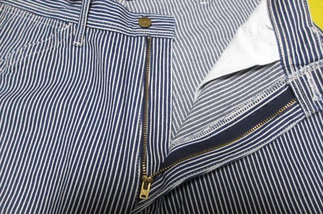 ジーンズ Lee リー ワイドペインターパンツ ダンガリーズ LM7288 < 男性ファッション ジーンズ Lee リー ワイドペインターパンツ ダンガリーズ LM7288 < 男性ファッションの