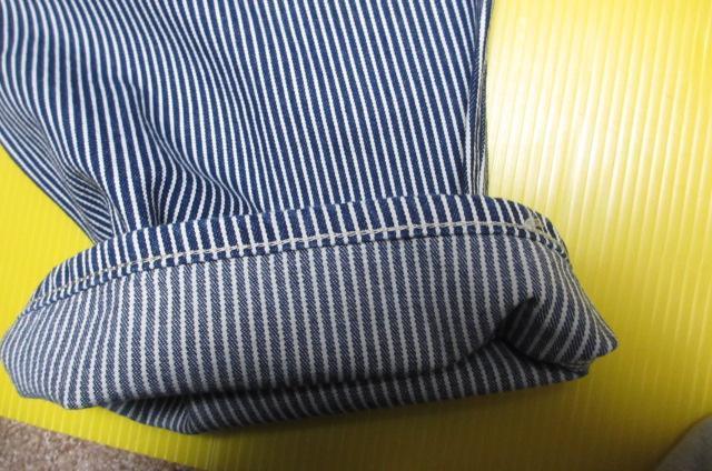 ジーンズ Lee リー ワイドペインターパンツ ダンガリーズ LM7288 < 男性ファッション ジーンズ Lee リー ワイドペインターパンツ ダンガリーズ LM7288 < 男性ファッションの