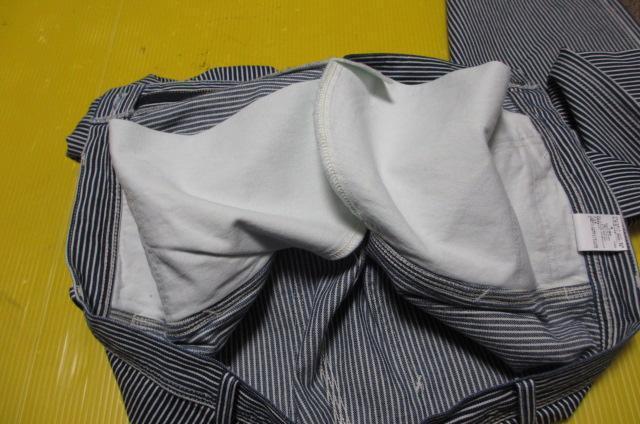 ジーンズ Lee リー ワイドペインターパンツ ダンガリーズ LM7288 < 男性ファッション ジーンズ Lee リー ワイドペインターパンツ ダンガリーズ LM7288 < 男性ファッションの