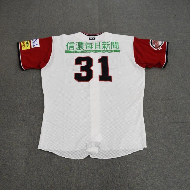 #31 ��c �K���I�� 2007�����j�t�H�[��  �� ���W���[/�X�|�[�c�� 