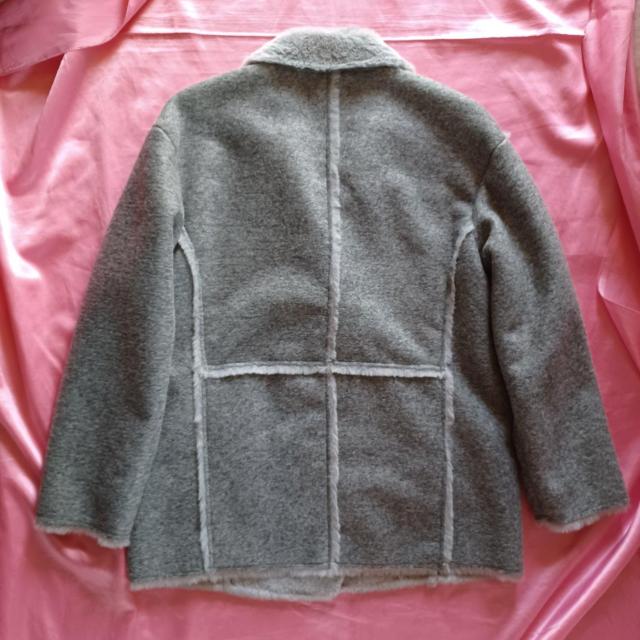 ���}���SMANGO���C�g�ۃO���[���n�ӂ�ӂ�t�@�[�g���_�炩���炩�y�ʉ��K�􂨟���������e�[���[�h�����ӂ�����W���P�b�g��l���p �� �����t�@�b�V������ 