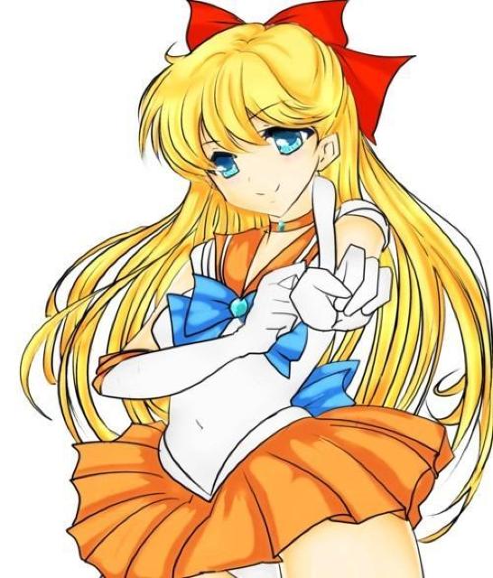 ヴィーナス男性向けイラスト < アニメ/コミック/キャラクター ヴィーナス男性向けイラスト < アニメ/コミック/キャラクターの