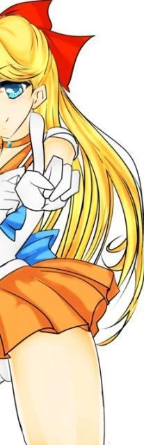 ヴィーナス男性向けイラスト < アニメ/コミック/キャラクター ヴィーナス男性向けイラスト < アニメ/コミック/キャラクターの