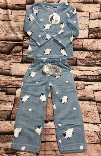 ���������I�������ł����K�I�ӂ�ӂ�g���T���S�t���[�X���q���p�W���}�㉺B(�摜����)�P�g �� �L�b�Y/�x�r�[�� 