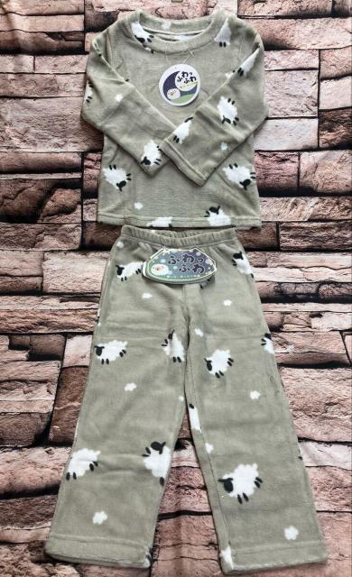 ���������I�������ł����K�I�ӂ�ӂ�g���T���S�t���[�X���q���p�W���}�㉺B(�摜����)�P�g �� �L�b�Y/�x�r�[�� 