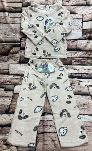 ���������I�������ł����K�I�ӂ�ӂ�g���T���S�t���[�X���q���p�W���}�㉺B(�摜����)�P�g �� �L�b�Y/�x�r�[�� 