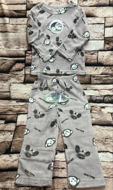 ���������I�������ł����K�I�ӂ�ӂ�g���T���S�t���[�X���q���p�W���}�㉺B(�摜����)�P�g �� �L�b�Y/�x�r�[�� 