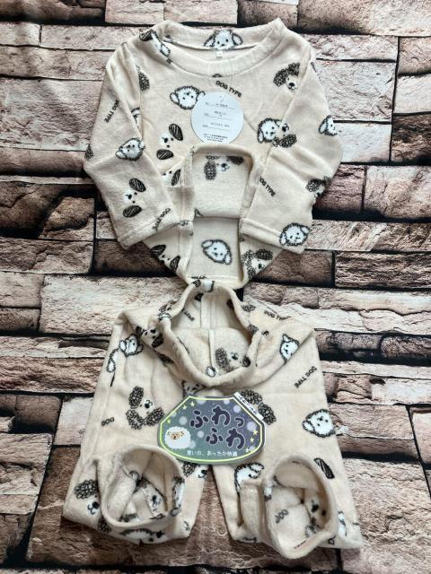 ���������I�������ł����K�I�ӂ�ӂ�g���T���S�t���[�X���q���p�W���}�㉺B(�摜����)�P�g �� �L�b�Y/�x�r�[�� 