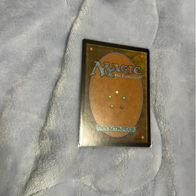 MTG FOIL 渦まく知識 < トレーディングカード MTG FOIL 渦まく知識 < トレーディングカードの