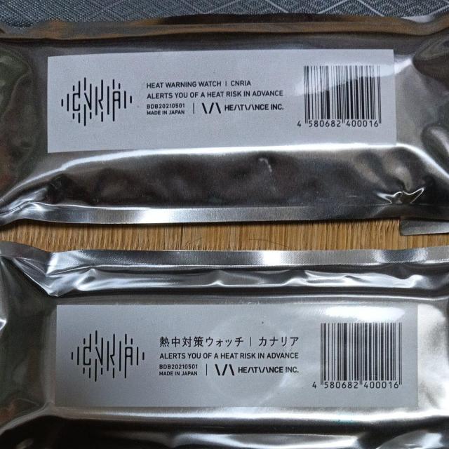 �M���ΏۃE�H�b�`�@�J�i���A�@�i��BDB20210501 �� �w���X/�r���[�e�B�[�� 