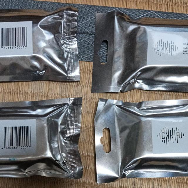 �M���ΏۃE�H�b�`�@�J�i���A�@�i��BDB20210501 �� �w���X/�r���[�e�B�[�� 