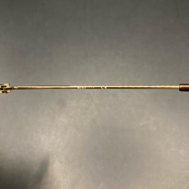 ���� RayBan ���C�o�� �T���O���X RB3362 �� �u�����h�� 